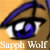 :iconsapphwolf: