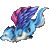 :iconsapphy-chan: