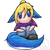 :iconsapphy-chan: