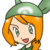 :iconsapphy-sapphire: