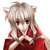 :iconsapphy07: