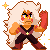 :iconsapphydracases: