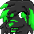 :iconsapphyness: