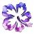 :iconsapphyrahibiscus: