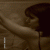 :iconsapphyre83: