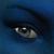 :iconsapphyreelf: