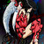 :iconsapphyreeyes:
