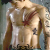 :iconsapphyremoon: