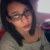 :iconsapphyresubstance: