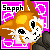 :iconsapphytaffy: