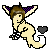 :iconsapphyz: