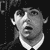 :iconsappington8: