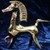:iconsappira2222: