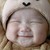 :iconsappireblues: