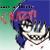 :iconsappiremargaret: