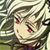 :iconsappirewings: