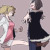 :iconsapplespou: