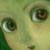 :iconSappu: