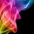 :iconsappy-fig:
