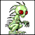 :iconsappy-fire: