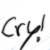 :iconsappy-sarah:
