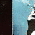 :iconsappy6794: