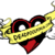 :iconsappybeans: