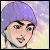 :iconsappybisniz: