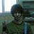 :iconsappycan:
