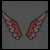 :iconsappycookie: