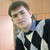 :iconsappyq: