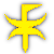 :iconsapr: