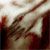 :iconsaprogenic: