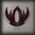 :iconsaprogfx: