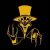 :iconsapromind: