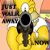 :iconsaprophyte333: