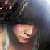 :iconSapSapSap: