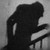 Sapsin-Capcaicin :iconsapsin-capcaicin:
