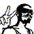 :iconsapsone:
