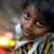:iconsaptakganguly: