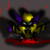 :iconsaptera: