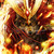 :iconsaptha: