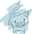 :iconsaptir: