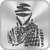 :iconsaptouareg: