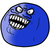 :iconsapun: