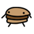 sapurdaz :iconsapurdaz: