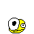 :iconsapwnplz:
