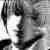 :iconsaq78642:
