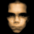 :iconsaqar: