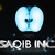 :iconsaqibinc: